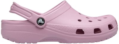 Crocs Classic Instappers Senior