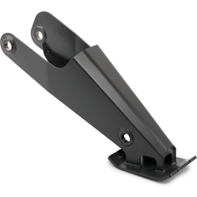 Support leg