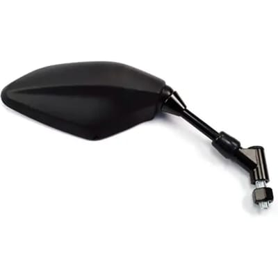 Motorspiegel rechts HERT Mirrors Yamaha Mt03-Mt07-Mt09