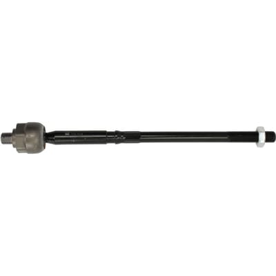 Axiaalgewricht, spoorstang REINHOCH RH02-4008