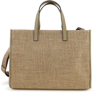 Harpa Shopper ENID