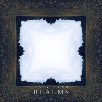 Holy Fawn - Realms (LP)