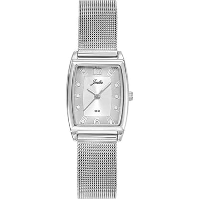 Joalia 633483 Horloge