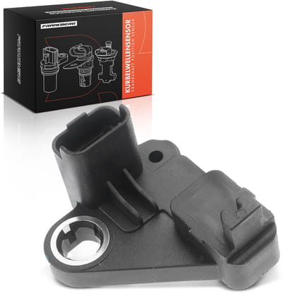 Frankberg 1x krukassensor impulsgever voor FORD