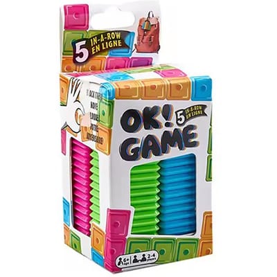 Haute Qualité Portable Haute Qualité Puzzle Haute Qualité Gomoku Haute Qualité Jeu Haute Qualité Extérieur Haute Qualité Jouet Haute Qualité Plateau de Jeu white