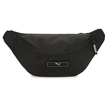 Puma heuptasje voor kinderen Deck Waist Bag 091318