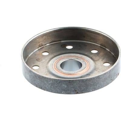Husqvarna koppelingstrommel 555 560 smal