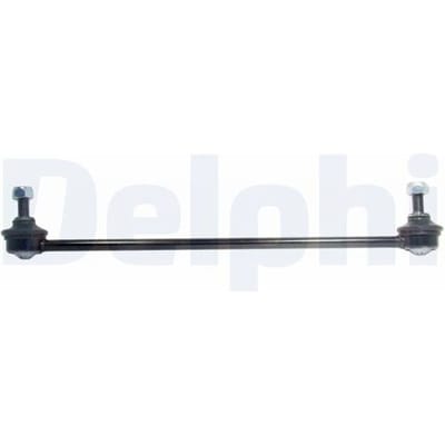 Stabilisatorstang DELPHI TC2313