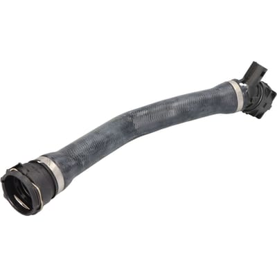 Radiateurslang THERMOTEC DWB309TT
