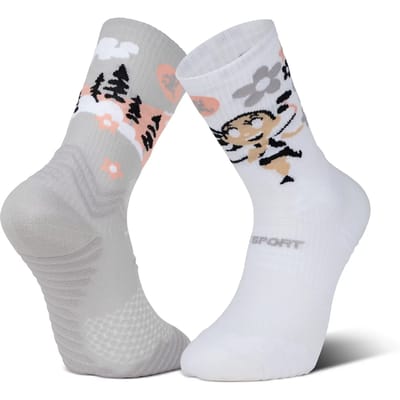 Sokken BV Sport Trail Ultra Collector Dbdb Japon