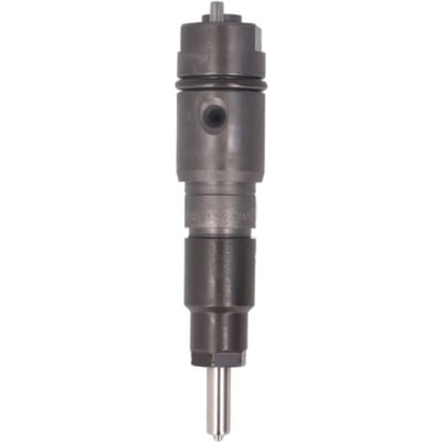 Verstuiverhoudercombinatie BOSCH 0 432 191 242