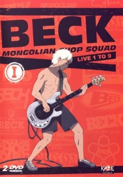 Beck 1