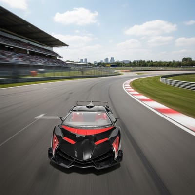 rc car autoradiografisch bestuurbare speelgoed auto bestuurbare auto - afstandsbestuurbare race Speelgoed super car bestuurbare auto rc auto radiografische voertuigen Radiografisch Bestuurbare Race radiografisch bestuurbare racewagen - RC Car