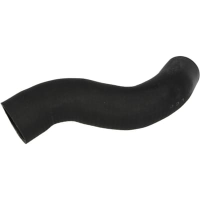 Slang, luchtRadiator THERMOTEC DCW034TT