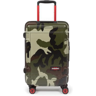 Reistas Eastpak Resist'r Zip Cabin