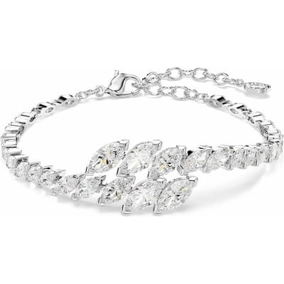 Swarovski Armband Mesmera 5748014