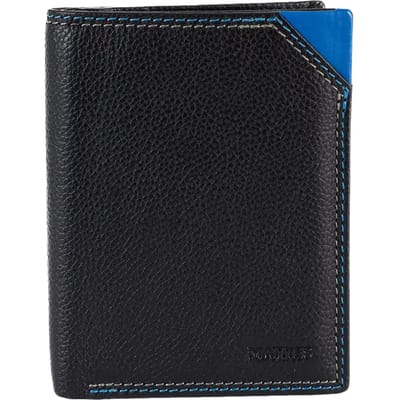 Portefeuille Matties Bags Hudson