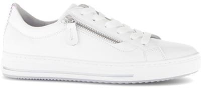 Gabor Sneaker 86.518.50 Wit