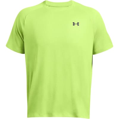 T-shirt Under Armour Tech™ Textured