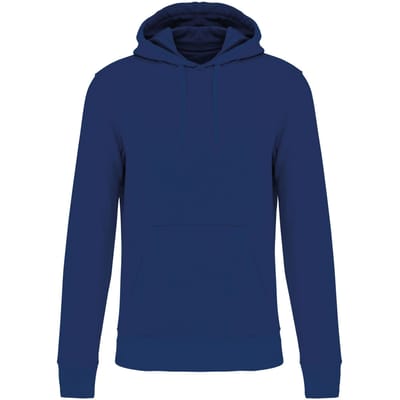 Sweatshirt Kariban Hommes
