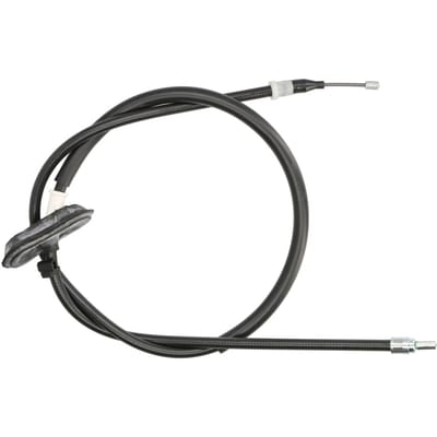 Kabel, parkeerrem LINEX 07.01.07