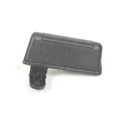 Cale pied passager ARG pour scooter Peugeot 125 Sum Up 2007-2009 800382 Neuf