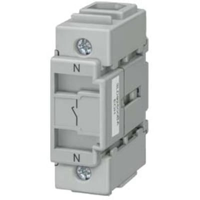 Neutraalgeleider Siemens 3LD92500BA