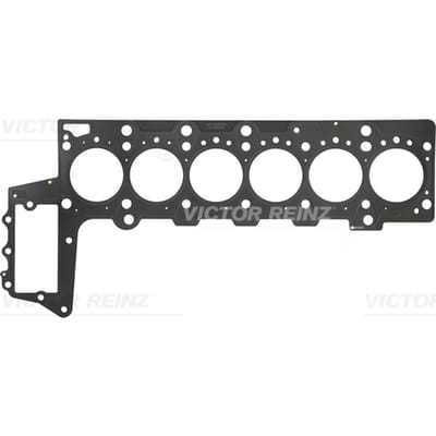 Victor Reinz Pakking, cilinderkop REINZ 61-35005-00