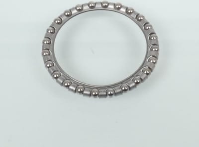 rms stuurlager voor scooter piaggio 50 vespa special 1970-1983 077024