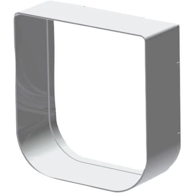 Ferplast Extension de tunnel pour chatiere Swing 1SB 72109011