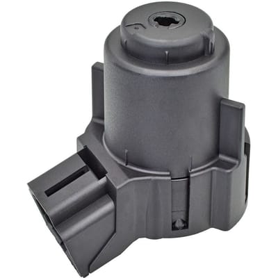 Contactschakelaar  MEYLE 114 850 0000