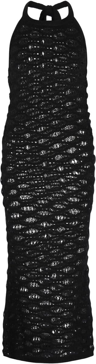 IZIA Dress