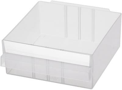 Raaco Ladekast Etiketten - 16 stuks - Voor lade 150-04