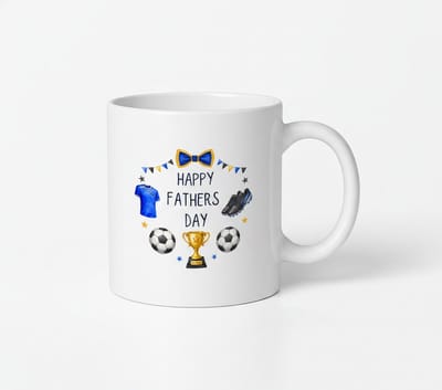Nevolis® | Espressomok 330ml met Uniek Design | Ontwerp Jouw Eigen Mok | Handgemaakt Cadeau voor Koffieliefhebbers | Gepersonaliseerd op Aanvraag | Enkel of Grote Bestelling