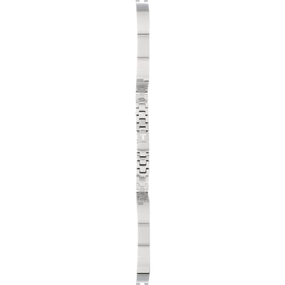 Tissot Straps T605041161 Femini-T band