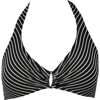Dames zwemkleding top Red Point Maira Top