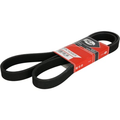 V-riem GATES 8DPK1630ES