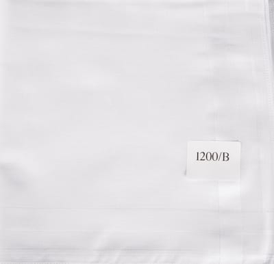 Herenzakdoeken - FW / DESIGN B - Vrac/12
