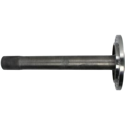 As ZF 4472336511ZF