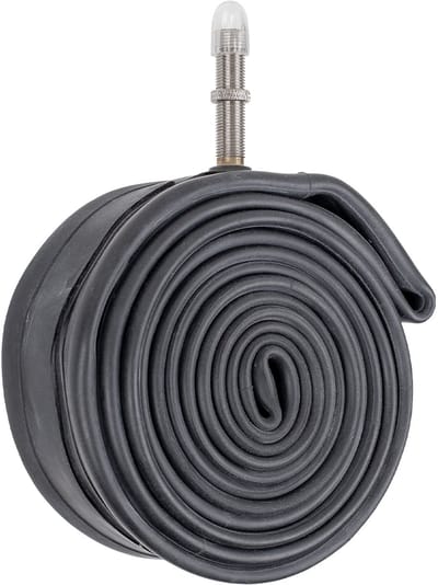Air Plus Tube (AV13AP) - 26'' (40/62-559) - Schrader