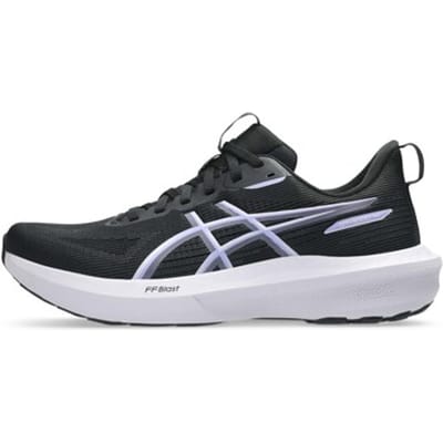 Hardloopschoenen Asics Gt-1000 14 - Sportswear - Vrouwen