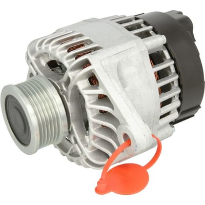 Dynamo / Alternator BOSCH 0 986 049 400