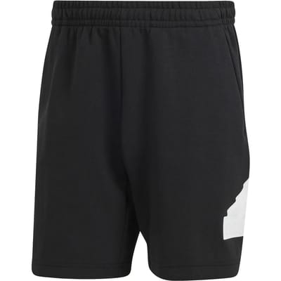 Kort adidas Future Icons Bos