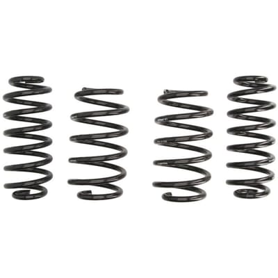 Ophangset, veren Pro-Kit EIBACH E10-85-016-09-22