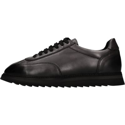Doucal's Sneakers Grey