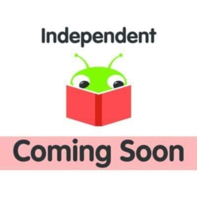 Bug Club Independent Phase 3 Unit 10: My Nana And Me: Red Bananas And Yams - Tony Dallas