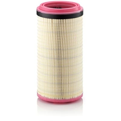 Luchtfilter MANN-FILTER C 28 1300