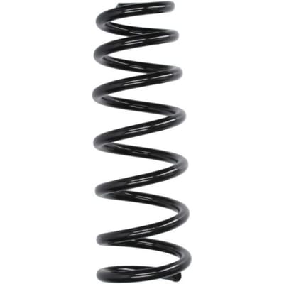 Chassisveer MAGNUM TECHNOLOGY SB104MT