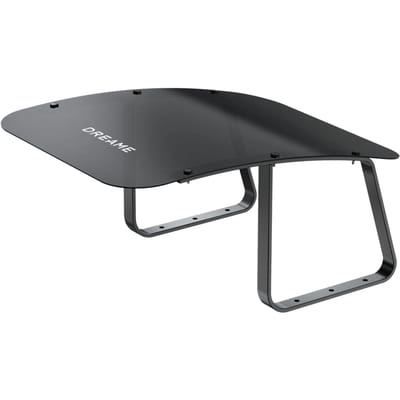 Droomgarage Voor Robotmaaiers Voor Modellen A1 A1 Pro A2 Mova 600 1000
