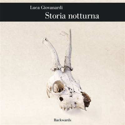 Storia Notturna